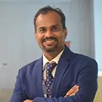 Tejas Prajapati