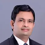 Rajendra Patil