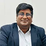 Ram Kumar