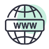 Cross domain exposure