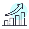Fast Growing company
