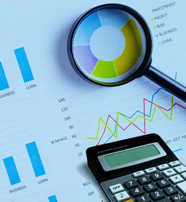 CladRysk™ Credit Monitoring