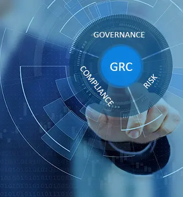 CladRysk™ GRC