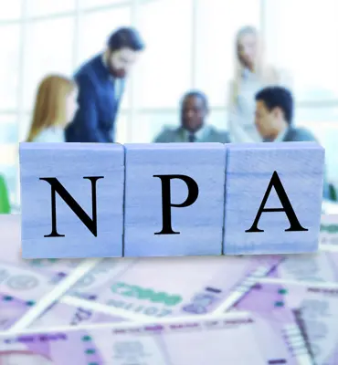 CladRysk™ NPA Management