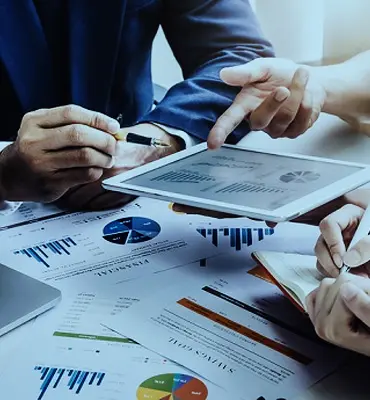 CladRysk™ Risk Based Audit